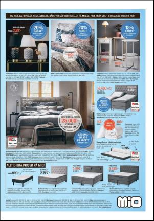 sodradalarnestidning_seksjon-20180922_000_00_00_019.pdf