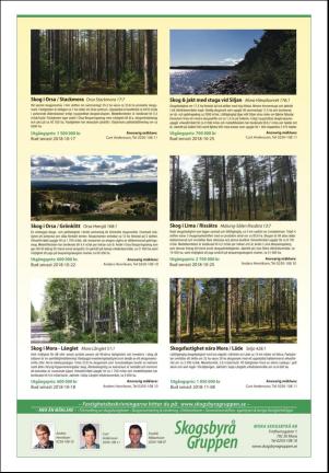 sodradalarnestidning_seksjon-20180922_000_00_00_024.pdf