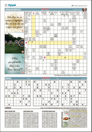sodradalarnestidning_seksjon-20180922_000_00_00_028.pdf
