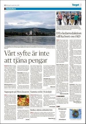 sodradalarnestidning_seksjon-20180924_000_00_00_003.pdf
