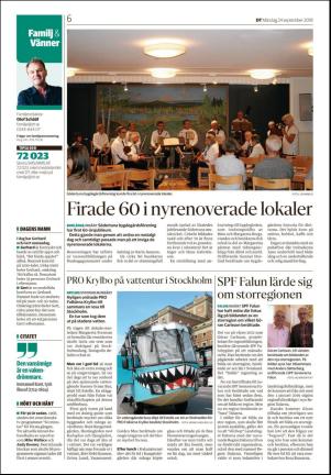 sodradalarnestidning_seksjon-20180924_000_00_00_006.pdf