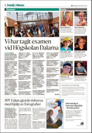 sodradalarnestidning_seksjon-20180924_000_00_00_008.pdf