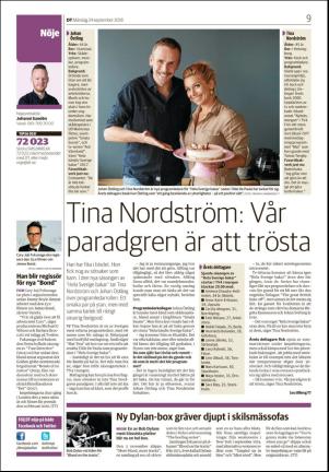 sodradalarnestidning_seksjon-20180924_000_00_00_009.pdf