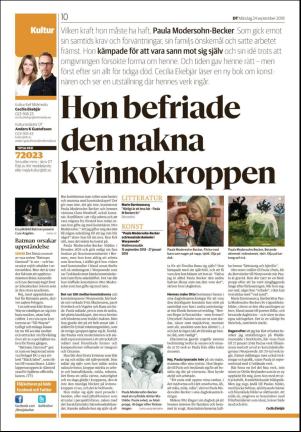 sodradalarnestidning_seksjon-20180924_000_00_00_010.pdf