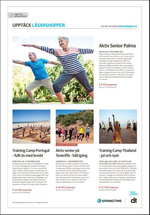 sodradalarnestidning_seksjon-20180924_000_00_00_014.pdf