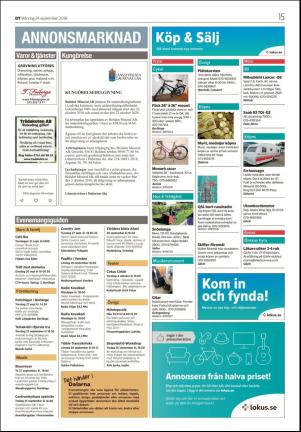 sodradalarnestidning_seksjon-20180924_000_00_00_015.pdf