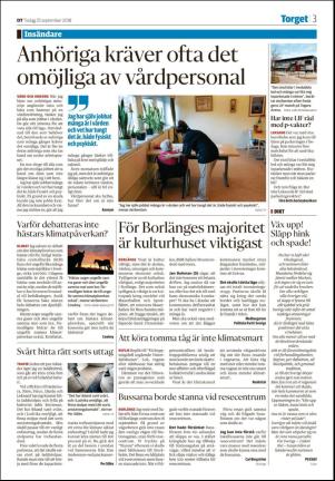 sodradalarnestidning_seksjon-20180925_000_00_00_003.pdf