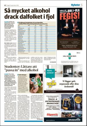 sodradalarnestidning_seksjon-20180925_000_00_00_005.pdf