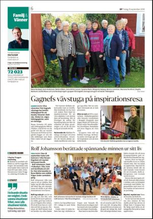 sodradalarnestidning_seksjon-20180925_000_00_00_006.pdf