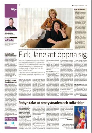 sodradalarnestidning_seksjon-20180925_000_00_00_008.pdf