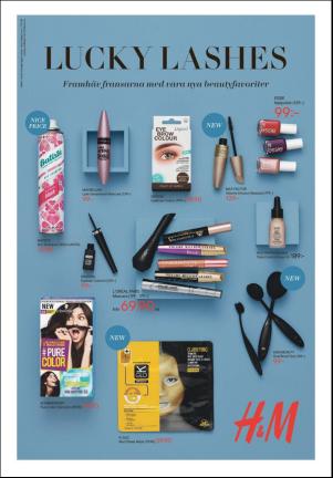 sodradalarnestidning_seksjon-20180925_000_00_00_009.pdf