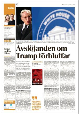 sodradalarnestidning_seksjon-20180925_000_00_00_010.pdf