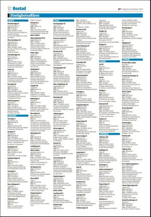 sodradalarnestidning_seksjon-20180925_000_00_00_012.pdf