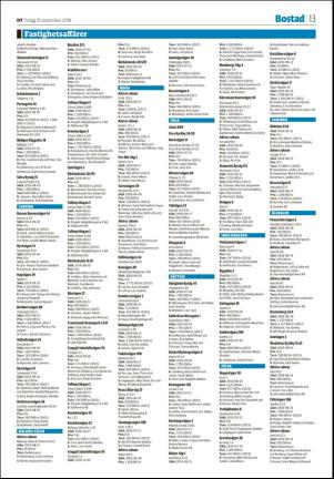 sodradalarnestidning_seksjon-20180925_000_00_00_013.pdf