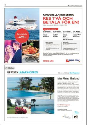 sodradalarnestidning_seksjon-20180925_000_00_00_014.pdf