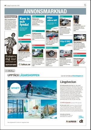 sodradalarnestidning_seksjon-20180925_000_00_00_015.pdf