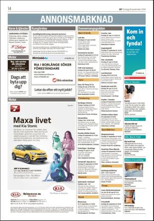 sodradalarnestidning_seksjon-20180926_000_00_00_014.pdf