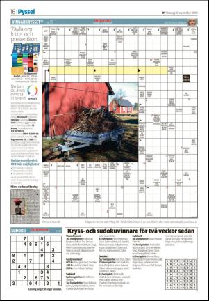 sodradalarnestidning_seksjon-20180926_000_00_00_016.pdf