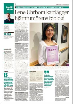 sodradalarnestidning_seksjon-20180927_000_00_00_006.pdf