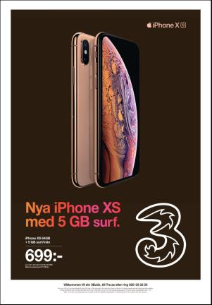 sodradalarnestidning_seksjon-20180927_000_00_00_012.pdf