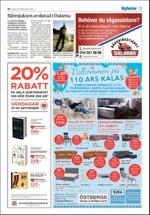 sodradalarnestidning_seksjon-20180927_000_00_00_013.pdf