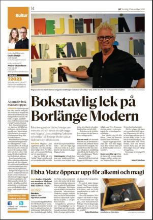 sodradalarnestidning_seksjon-20180927_000_00_00_014.pdf