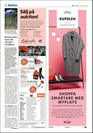 sodradalarnestidning_seksjon-20180927_000_00_00_016.pdf