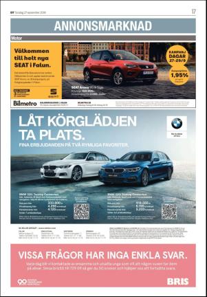 sodradalarnestidning_seksjon-20180927_000_00_00_017.pdf