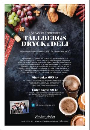 sodradalarnestidning_seksjon-20180927_000_00_00_018.pdf