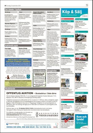 sodradalarnestidning_seksjon-20180927_000_00_00_019.pdf