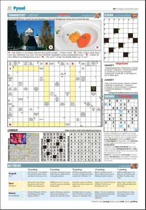 sodradalarnestidning_seksjon-20180927_000_00_00_020.pdf