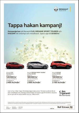 sodradalarnestidning_seksjon-20180928_000_00_00_005.pdf