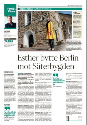 sodradalarnestidning_seksjon-20180928_000_00_00_006.pdf