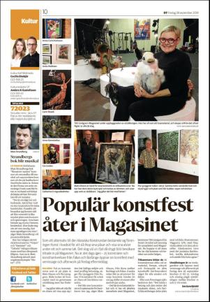 sodradalarnestidning_seksjon-20180928_000_00_00_010.pdf