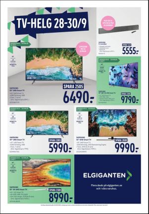 sodradalarnestidning_seksjon-20180928_000_00_00_013.pdf