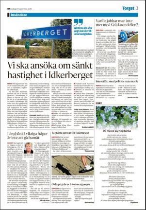 sodradalarnestidning_seksjon-20180929_000_00_00_003.pdf