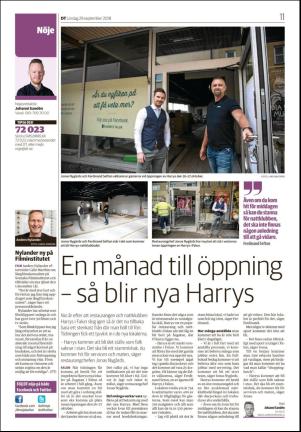 sodradalarnestidning_seksjon-20180929_000_00_00_011.pdf