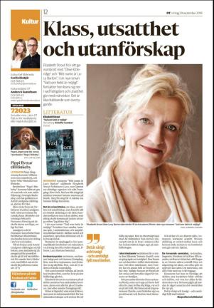 sodradalarnestidning_seksjon-20180929_000_00_00_012.pdf