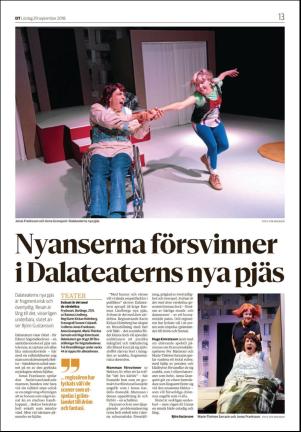 sodradalarnestidning_seksjon-20180929_000_00_00_013.pdf