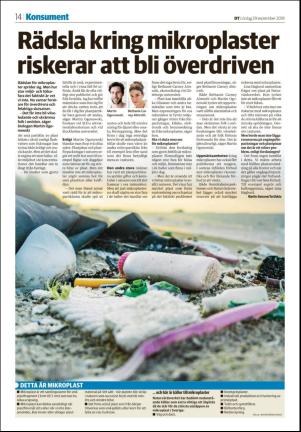 sodradalarnestidning_seksjon-20180929_000_00_00_014.pdf