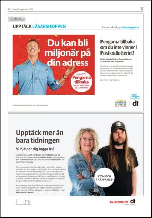 sodradalarnestidning_seksjon-20180929_000_00_00_017.pdf