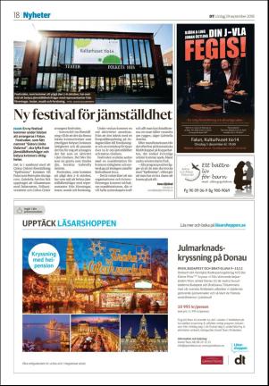 sodradalarnestidning_seksjon-20180929_000_00_00_018.pdf