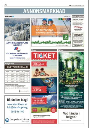 sodradalarnestidning_seksjon-20180929_000_00_00_020.pdf