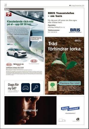 sodradalarnestidning_seksjon-20180929_000_00_00_022.pdf