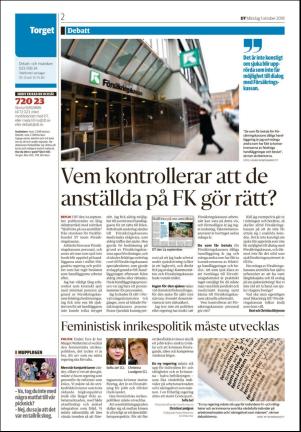 sodradalarnestidning_seksjon-20181001_000_00_00_002.pdf