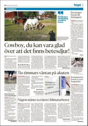 sodradalarnestidning_seksjon-20181001_000_00_00_003.pdf