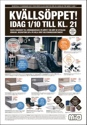 sodradalarnestidning_seksjon-20181001_000_00_00_005.pdf