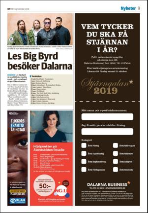 sodradalarnestidning_seksjon-20181001_000_00_00_009.pdf