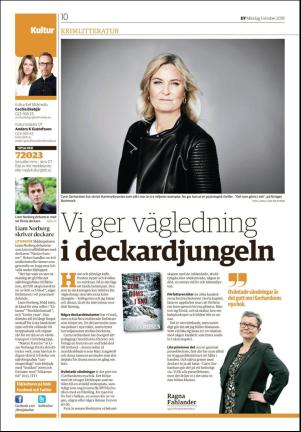 sodradalarnestidning_seksjon-20181001_000_00_00_010.pdf