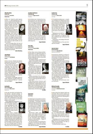 sodradalarnestidning_seksjon-20181001_000_00_00_011.pdf